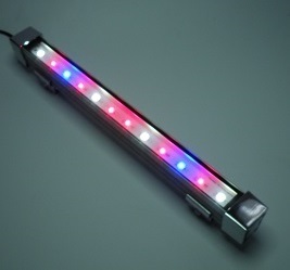 植物栽培用LED360ss.jpg