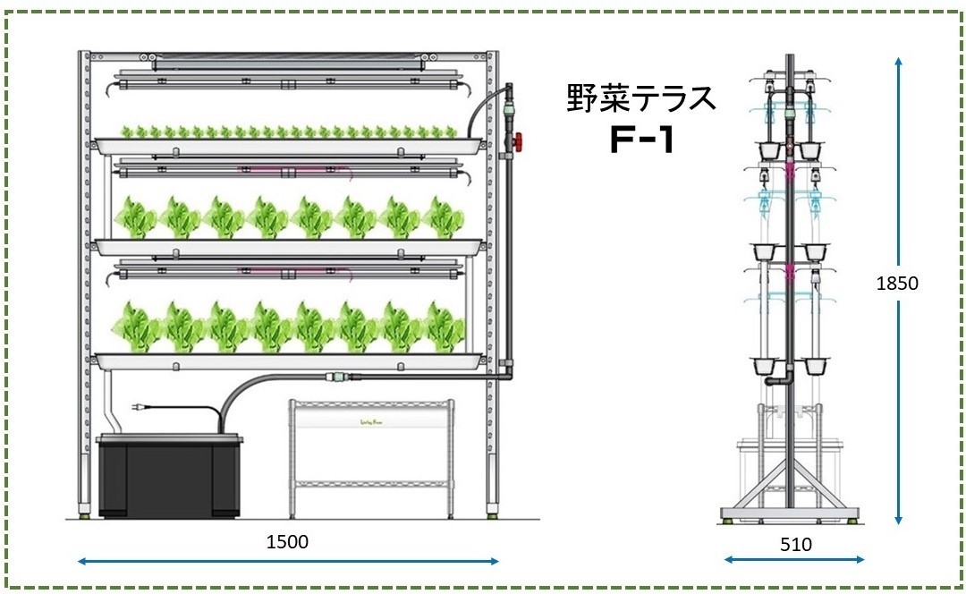 野菜テラスｆｌ−１.jpg