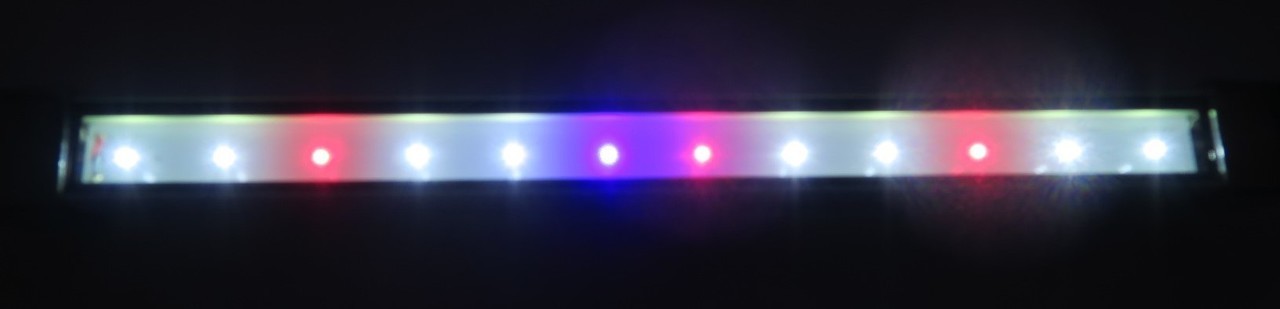 LED360W白系.jpg