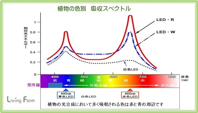 ＬＥＤスペクトル図.jpg