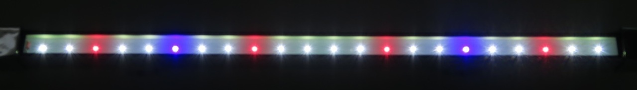 植物栽培用ＬＥＤ６００Ｗ−2.jpg