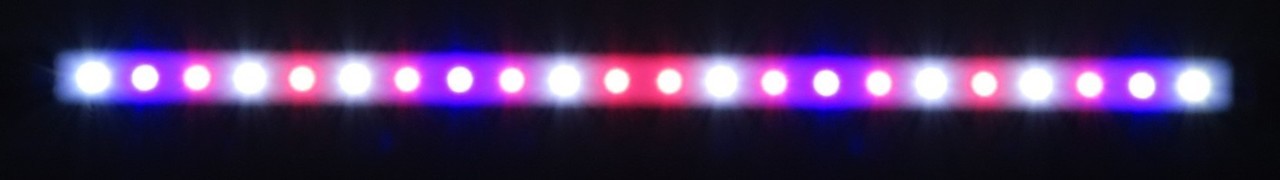 植物栽培用LED600R.jpg