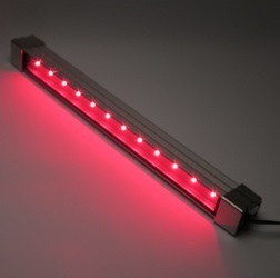 赤LEDs.jpg