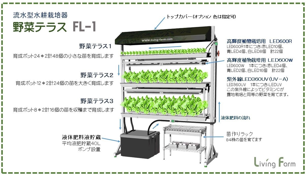 FL-1野菜テラス説明.jpg