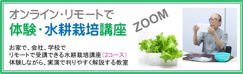 リモート水耕栽培講座.jpg