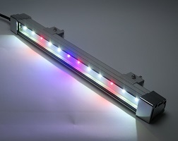 植物栽培用ＬＥＤ３６０ＷＳ.jpg