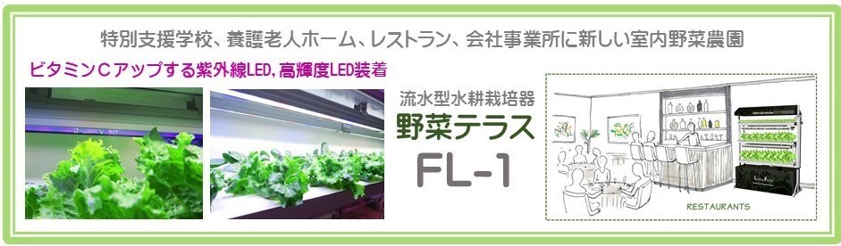 野菜テラスＦL-1バナー.jpg