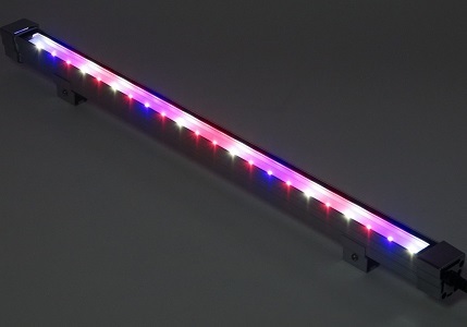 栽培用ＬＥＤ６００ｓ.jpg