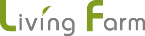 LivingFarm_logo.jpg
