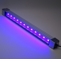 青LED1s.jpg