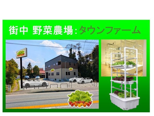 街中野菜工場ｔｏｐs.jpg